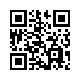 QR-Code https://ppt.cc/VBv0