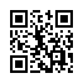 QR-Code https://ppt.cc/VBw6