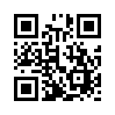 QR-Code https://ppt.cc/VBx3