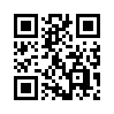 QR-Code https://ppt.cc/VBxj