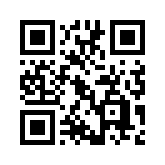 QR-Code https://ppt.cc/VBxn