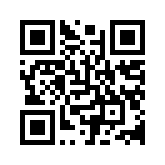 QR-Code https://ppt.cc/VByA