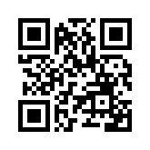 QR-Code https://ppt.cc/VByM
