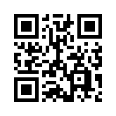 QR-Code https://ppt.cc/VBzk