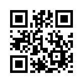 QR-Code https://ppt.cc/VBzr