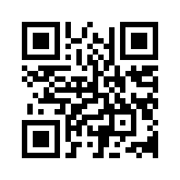QR-Code https://ppt.cc/VC%7E3