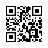 QR-Code https://ppt.cc/VC%7Eh