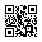 QR-Code https://ppt.cc/VC%7Eu