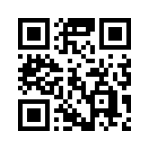 QR-Code https://ppt.cc/VC-R