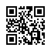 QR-Code https://ppt.cc/VC-d