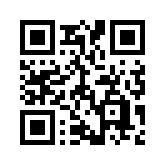 QR-Code https://ppt.cc/VC0c