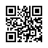 QR-Code https://ppt.cc/VC3l