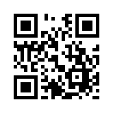 QR-Code https://ppt.cc/VC43