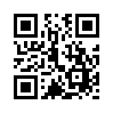 QR-Code https://ppt.cc/VC47