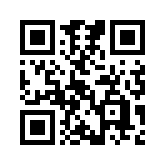 QR-Code https://ppt.cc/VC4D