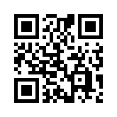QR-Code https://ppt.cc/VC4a