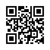 QR-Code https://ppt.cc/VC73