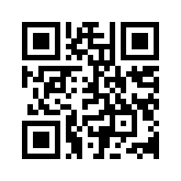 QR-Code https://ppt.cc/VC7L