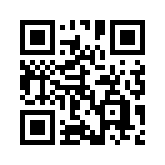 QR-Code https://ppt.cc/VC91