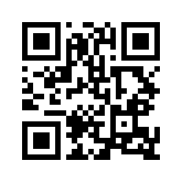 QR-Code https://ppt.cc/VC9u