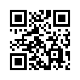 QR-Code https://ppt.cc/VC9z