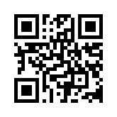 QR-Code https://ppt.cc/VCBF