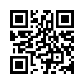 QR-Code https://ppt.cc/VCBd