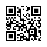 QR-Code https://ppt.cc/VCCr