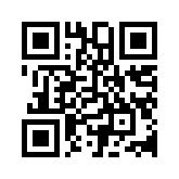 QR-Code https://ppt.cc/VCDl
