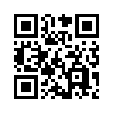 QR-Code https://ppt.cc/VCDu
