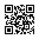 QR-Code https://ppt.cc/VCDz