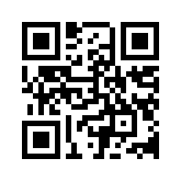 QR-Code https://ppt.cc/VCFB