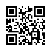 QR-Code https://ppt.cc/VCFW