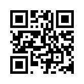 QR-Code https://ppt.cc/VCI4