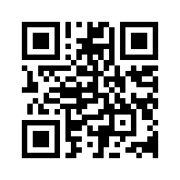 QR-Code https://ppt.cc/VCIO