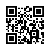 QR-Code https://ppt.cc/VCIP