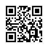 QR-Code https://ppt.cc/VCIz