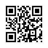 QR-Code https://ppt.cc/VCKD