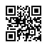 QR-Code https://ppt.cc/VCKY