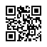 QR-Code https://ppt.cc/VCL8