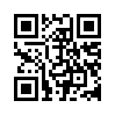 QR-Code https://ppt.cc/VCLN