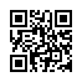 QR-Code https://ppt.cc/VCLy