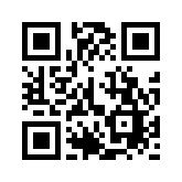 QR-Code https://ppt.cc/VCNt