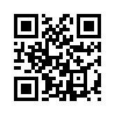 QR-Code https://ppt.cc/VCOC