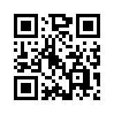 QR-Code https://ppt.cc/VCOT