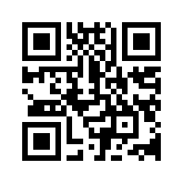 QR-Code https://ppt.cc/VCP7