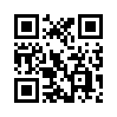QR-Code https://ppt.cc/VCPA