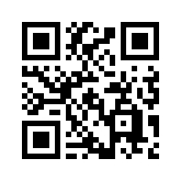 QR-Code https://ppt.cc/VCQZ