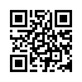 QR-Code https://ppt.cc/VCRt