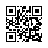 QR-Code https://ppt.cc/VCTL